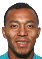 https://img.nba-zhibo.org/img/football/player/26bac842a03fa1bd2f90498697170665.png