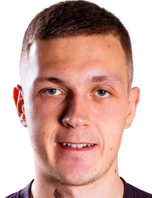 https://img.nba-zhibo.org/img/football/player/280aa465d72eed34b0c47d2bd004ec15.png