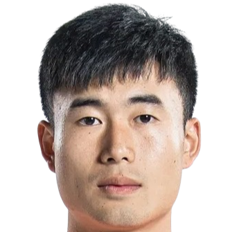 https://img.nba-zhibo.org/img/football/player/28468ad466f28db40153beeacb6aadbb.png