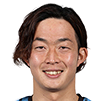 https://img.nba-zhibo.org/img/football/player/2859f08830e7a399803f719b0133ece6.png