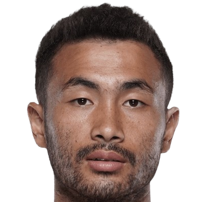 https://img.nba-zhibo.org/img/football/player/28893287135a96b8acb14db233bba6e3.png