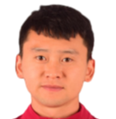 https://img.nba-zhibo.org/img/football/player/28d332ff1f0c11557a134a3d18fc66ee.png