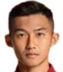 https://img.nba-zhibo.org/img/football/player/28eb143960cb10ce2ae870878c173b9e.png