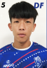 https://img.nba-zhibo.org/img/football/player/290c6aaae2472613e5e8717971943ce9.png