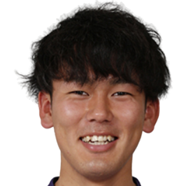 https://img.nba-zhibo.org/img/football/player/2929c59bda889153b608d98b7e4193ce.png