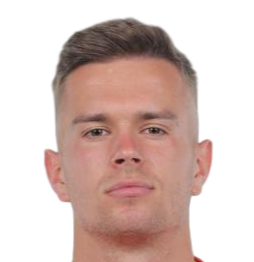 https://img.nba-zhibo.org/img/football/player/298754b02a8f85420138417728714578.png