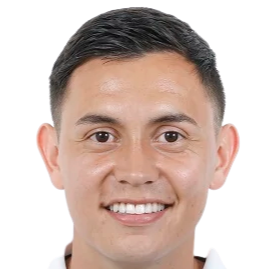 https://img.nba-zhibo.org/img/football/player/2a0d01384e5fe6e8ff3b83330655a5e0.png