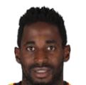 https://img.nba-zhibo.org/img/football/player/2a77600820947eb53e93473a46a501ad.png