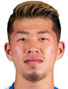 https://img.nba-zhibo.org/img/football/player/2a90963fd14c3ddafeef60ac025202e8.png