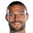 https://img.nba-zhibo.org/img/football/player/2c68f4b1482188e812bb2cbcd2a810b1.png