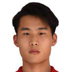 https://img.nba-zhibo.org/img/football/player/2c6d57381fc32c0a2f97c7d410f56126.png