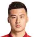 https://img.nba-zhibo.org/img/football/player/2d1acd9f30770440753c5921fc41e85a.png