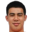 https://img.nba-zhibo.org/img/football/player/2e09fcbbfa74a75248881ddeaf1a8aea.png