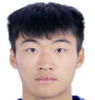 https://img.nba-zhibo.org/img/football/player/2e336ea61d324ca3b16a530d55e02023.png