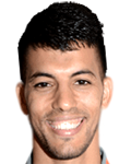 https://img.nba-zhibo.org/img/football/player/2f6c7c54d7a8441468407233937ae0c2.png