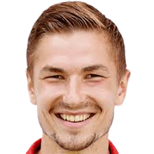 https://img.nba-zhibo.org/img/football/player/3345b756e17324c0554a6027b839a579.png