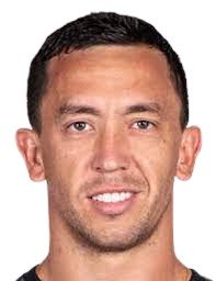 https://img.nba-zhibo.org/img/football/player/339087d65def4a5967fd5c3e4239940c.png