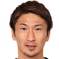 https://img.nba-zhibo.org/img/football/player/33d6477cce8e545d9ee0974c878639a2.png