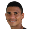 https://img.nba-zhibo.org/img/football/player/3417fcc6dc8e6733c3d8e0985567a6cf.png