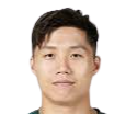 https://img.nba-zhibo.org/img/football/player/343df25e2e04c04520be7d7ca83b1cf0.png