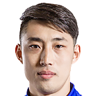 https://img.nba-zhibo.org/img/football/player/34cb3c0a615525e756044c1d725c7c16.png