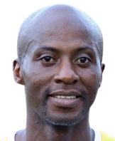 https://img.nba-zhibo.org/img/football/player/358403d557864a35e293246f6e78a4d1.png