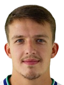 https://img.nba-zhibo.org/img/football/player/35e5643cf559a515d550918fe2fd0601.png