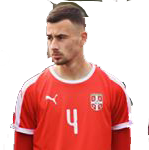 https://img.nba-zhibo.org/img/football/player/3627c951d1041b75bad501b048e593ce.png