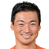 https://img.nba-zhibo.org/img/football/player/3641f1871377ab3a5f44315041c1de60.png