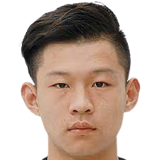 https://img.nba-zhibo.org/img/football/player/36d60ec1821ed7b8cf10ec34ce22847c.png