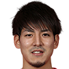 https://img.nba-zhibo.org/img/football/player/374972cfc8e1cef59646a4b0bfd4e87c.png