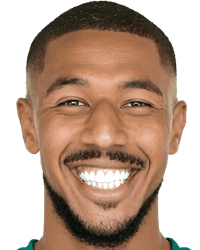 https://img.nba-zhibo.org/img/football/player/37c985909c59fe6ab8163b236a3ed09e.png