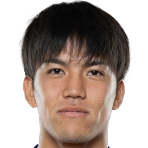 https://img.nba-zhibo.org/img/football/player/37d0ddebd5f89853bc8b4a2e1b8605cd.png