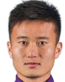 https://img.nba-zhibo.org/img/football/player/38f673389ea5e71ddfc206bfb60dfd11.png