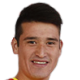 https://img.nba-zhibo.org/img/football/player/3a3b6f038171df0458103c5f0a0c31b4.png