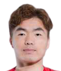 https://img.nba-zhibo.org/img/football/player/3a92f901d8240af3a3ee83dd3291aab6.png