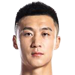 https://img.nba-zhibo.org/img/football/player/3ad6617acca1a1d6bab56226be833193.png