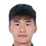 https://img.nba-zhibo.org/img/football/player/3be1e2088b5ade1b3502bb44ae117382.png