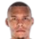 https://img.nba-zhibo.org/img/football/player/3c9758e72f3fdbd78161a7d9053d2610.png