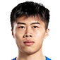 https://img.nba-zhibo.org/img/football/player/3e119237684a9899e36a030ceec262e2.png