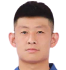 https://img.nba-zhibo.org/img/football/player/3f68cb20ffd6501255d34ef15e62616b.png