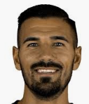 https://img.nba-zhibo.org/img/football/player/3f83b342b18316d5a7a283670b833127.png