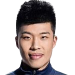 https://img.nba-zhibo.org/img/football/player/400db151309c26e2c16060aa42ae58ae.png