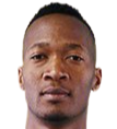 https://img.nba-zhibo.org/img/football/player/4131265a0af03bafc2f865ab56543346.png