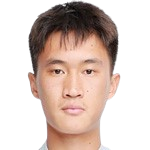 https://img.nba-zhibo.org/img/football/player/41d02fdc836c2acb3703d5952bcf0632.png