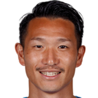 https://img.nba-zhibo.org/img/football/player/4319065b12516821c27efd6876068c18.png