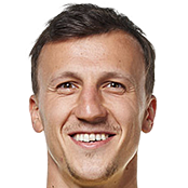 https://img.nba-zhibo.org/img/football/player/432626a88b2f6eefad8e827418d3974a.png