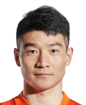 https://img.nba-zhibo.org/img/football/player/440dc5d9f3fa3cb14799b7ab7f48cd4f.png