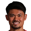 https://img.nba-zhibo.org/img/football/player/451779a7034e87c1c0b496a5d61a3a0a.png