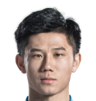 https://img.nba-zhibo.org/img/football/player/45270c71c6f0c247eb5586a952cc17d7.png